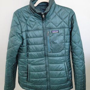 Patagonia Radalie Jacket